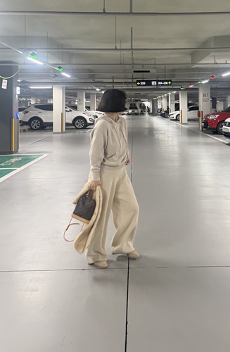 e8cfde1de27fb1a543bada3db2793a59_1765273277_2866.jpg e8cfde1de27fb1a543bada3db2793a59_1765273277_2866.jpg