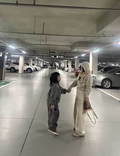 e8cfde1de27fb1a543bada3db2793a59_1765273277_4251.jpg e8cfde1de27fb1a543bada3db2793a59_1765273277_4251.jpg