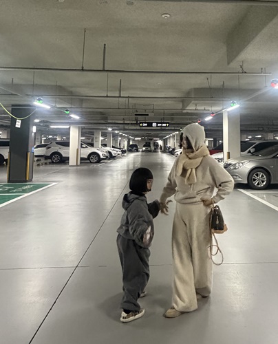 e8cfde1de27fb1a543bada3db2793a59_1765273277_5399.jpg e8cfde1de27fb1a543bada3db2793a59_1765273277_5399.jpg