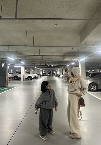 e8cfde1de27fb1a543bada3db2793a59_1765273277_6559.jpg e8cfde1de27fb1a543bada3db2793a59_1765273277_6559.jpg