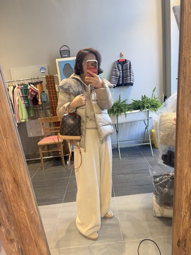 e8cfde1de27fb1a543bada3db2793a59_1765273285_9819.jpg e8cfde1de27fb1a543bada3db2793a59_1765273285_9819.jpg