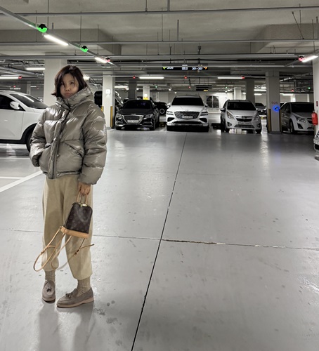 445eda4602fb19d4a21fbb7906bed158_1767360249_2659.jpg 445eda4602fb19d4a21fbb7906bed158_1767360249_2659.jpg