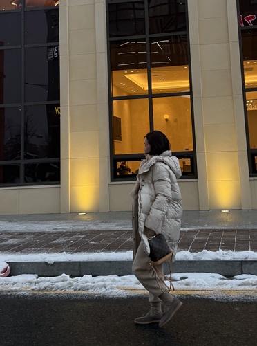 445eda4602fb19d4a21fbb7906bed158_1767360249_393.jpg 445eda4602fb19d4a21fbb7906bed158_1767360249_393.jpg