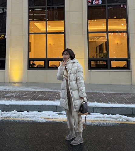 445eda4602fb19d4a21fbb7906bed158_1767360249_5285.jpg 445eda4602fb19d4a21fbb7906bed158_1767360249_5285.jpg