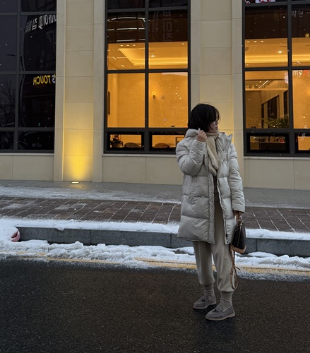 445eda4602fb19d4a21fbb7906bed158_1767360249_6493.jpg 445eda4602fb19d4a21fbb7906bed158_1767360249_6493.jpg