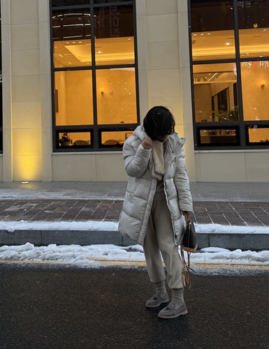 445eda4602fb19d4a21fbb7906bed158_1767360249_8909.jpg 445eda4602fb19d4a21fbb7906bed158_1767360249_8909.jpg