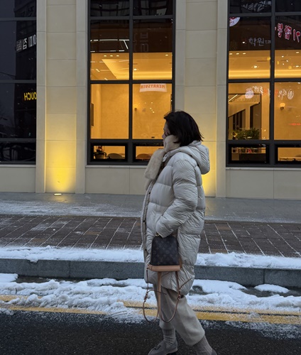 445eda4602fb19d4a21fbb7906bed158_1767360250_134.jpg 445eda4602fb19d4a21fbb7906bed158_1767360250_134.jpg