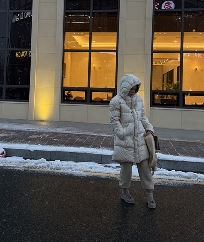 445eda4602fb19d4a21fbb7906bed158_1767360262_0801.jpg 445eda4602fb19d4a21fbb7906bed158_1767360262_0801.jpg