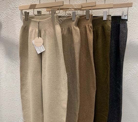 445eda4602fb19d4a21fbb7906bed158_1767360262_4754.jpg 445eda4602fb19d4a21fbb7906bed158_1767360262_4754.jpg