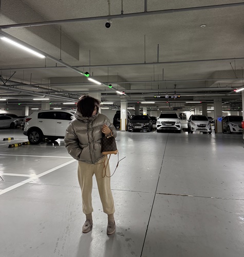 445eda4602fb19d4a21fbb7906bed158_1767360496_7266.jpg 445eda4602fb19d4a21fbb7906bed158_1767360496_7266.jpg