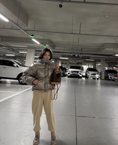 445eda4602fb19d4a21fbb7906bed158_1767360497_0004.jpg 445eda4602fb19d4a21fbb7906bed158_1767360497_0004.jpg