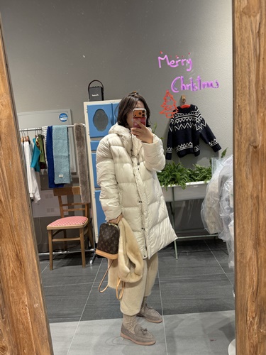 445eda4602fb19d4a21fbb7906bed158_1767360603_2286.jpg 445eda4602fb19d4a21fbb7906bed158_1767360603_2286.jpg