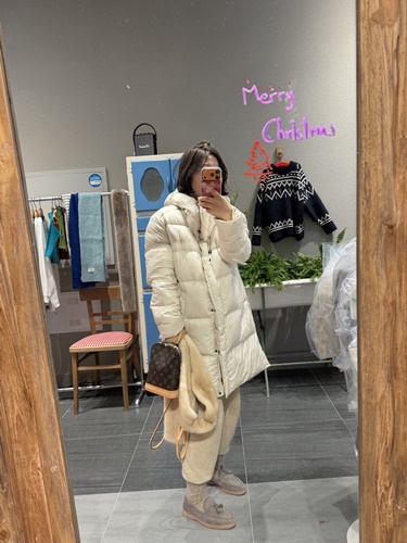 445eda4602fb19d4a21fbb7906bed158_1767360603_3733.jpg 445eda4602fb19d4a21fbb7906bed158_1767360603_3733.jpg