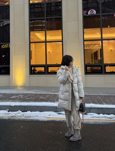 445eda4602fb19d4a21fbb7906bed158_1767360604_0123.jpg 445eda4602fb19d4a21fbb7906bed158_1767360604_0123.jpg