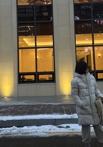 445eda4602fb19d4a21fbb7906bed158_1767360604_2615.jpg 445eda4602fb19d4a21fbb7906bed158_1767360604_2615.jpg