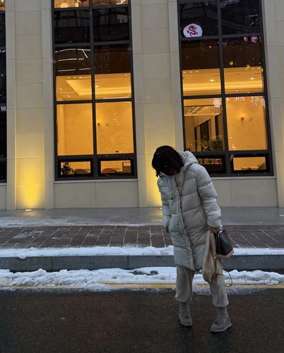 445eda4602fb19d4a21fbb7906bed158_1767360617_6487.jpg 445eda4602fb19d4a21fbb7906bed158_1767360617_6487.jpg