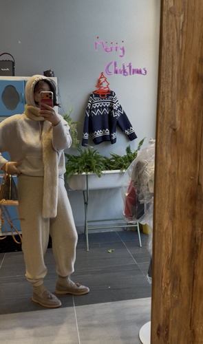 445eda4602fb19d4a21fbb7906bed158_1767361133_9578.png 445eda4602fb19d4a21fbb7906bed158_1767361133_9578.png