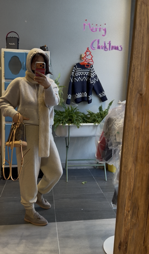 445eda4602fb19d4a21fbb7906bed158_1767361134_1796.png 445eda4602fb19d4a21fbb7906bed158_1767361134_1796.png