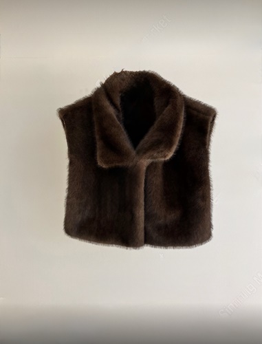 920da83c6d9b4d501b956abe5f0a2762_1769046344_4167.jpg 920da83c6d9b4d501b956abe5f0a2762_1769046344_4167.jpg