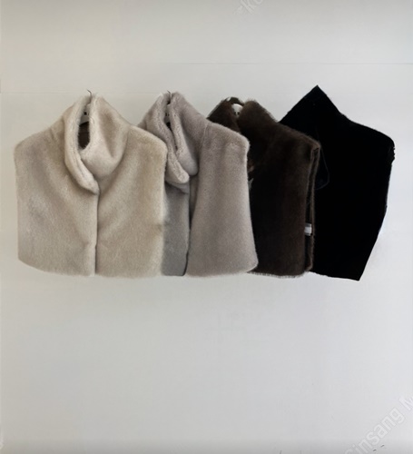 920da83c6d9b4d501b956abe5f0a2762_1769046344_7447.jpg 920da83c6d9b4d501b956abe5f0a2762_1769046344_7447.jpg