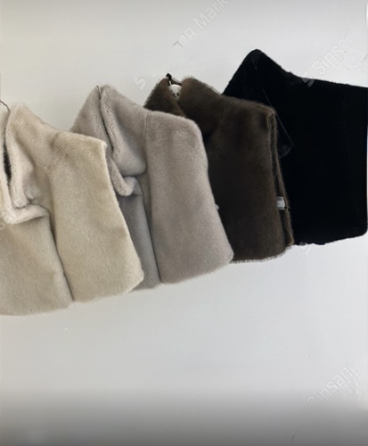 920da83c6d9b4d501b956abe5f0a2762_1769046344_8647.jpg 920da83c6d9b4d501b956abe5f0a2762_1769046344_8647.jpg