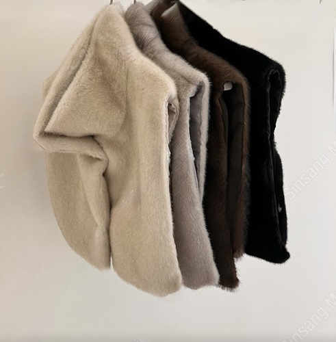 920da83c6d9b4d501b956abe5f0a2762_1769046344_9948.jpg 920da83c6d9b4d501b956abe5f0a2762_1769046344_9948.jpg