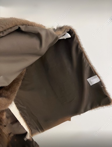 920da83c6d9b4d501b956abe5f0a2762_1769046350_8889.jpg 920da83c6d9b4d501b956abe5f0a2762_1769046350_8889.jpg