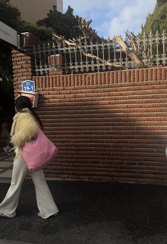 9d587e68f66c2502465378663f56faa1_1767491318_2972.jpg 9d587e68f66c2502465378663f56faa1_1767491318_2972.jpg