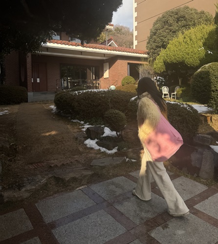 9d587e68f66c2502465378663f56faa1_1767491318_6272.jpg 9d587e68f66c2502465378663f56faa1_1767491318_6272.jpg