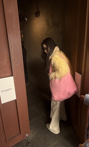 9d587e68f66c2502465378663f56faa1_1767491318_7814.jpg 9d587e68f66c2502465378663f56faa1_1767491318_7814.jpg