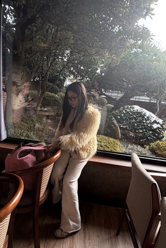 9d587e68f66c2502465378663f56faa1_1767491318_8933.jpg 9d587e68f66c2502465378663f56faa1_1767491318_8933.jpg