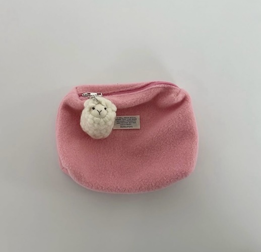 9d587e68f66c2502465378663f56faa1_1767491319_1311.jpg 9d587e68f66c2502465378663f56faa1_1767491319_1311.jpg