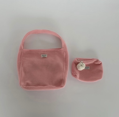 9d587e68f66c2502465378663f56faa1_1767491319_2534.jpg 9d587e68f66c2502465378663f56faa1_1767491319_2534.jpg