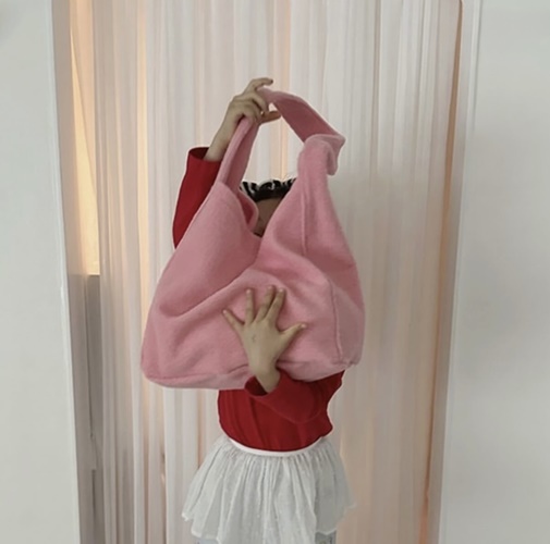 9d587e68f66c2502465378663f56faa1_1767491319_3849.jpg 9d587e68f66c2502465378663f56faa1_1767491319_3849.jpg