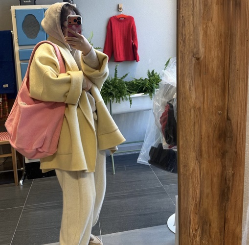 9d587e68f66c2502465378663f56faa1_1767491319_5128.jpg 9d587e68f66c2502465378663f56faa1_1767491319_5128.jpg