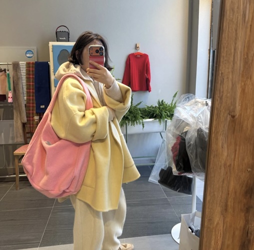 9d587e68f66c2502465378663f56faa1_1767491326_1171.jpg 9d587e68f66c2502465378663f56faa1_1767491326_1171.jpg