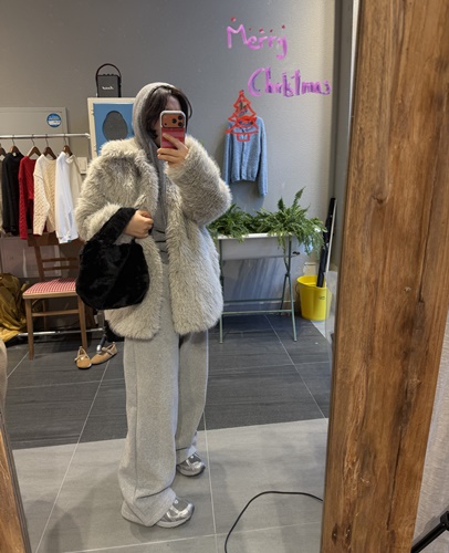 a0f587fff6508c07d95f1ecf20a7a610_1767743134_0843.jpg a0f587fff6508c07d95f1ecf20a7a610_1767743134_0843.jpg