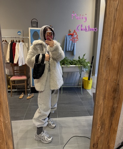 a0f587fff6508c07d95f1ecf20a7a610_1767743135_35.jpg a0f587fff6508c07d95f1ecf20a7a610_1767743135_35.jpg