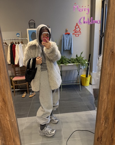 a0f587fff6508c07d95f1ecf20a7a610_1767743145_1811.jpg a0f587fff6508c07d95f1ecf20a7a610_1767743145_1811.jpg