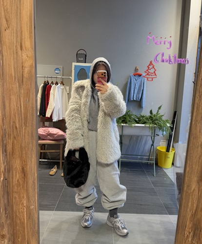 a0f587fff6508c07d95f1ecf20a7a610_1767743145_313.jpg a0f587fff6508c07d95f1ecf20a7a610_1767743145_313.jpg