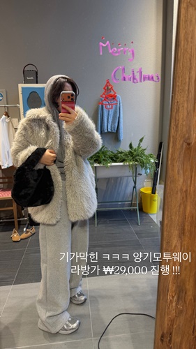 a0f587fff6508c07d95f1ecf20a7a610_1767743145_6797.jpg a0f587fff6508c07d95f1ecf20a7a610_1767743145_6797.jpg