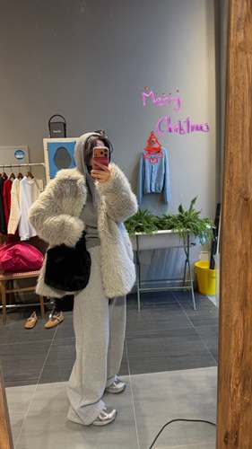 a0f587fff6508c07d95f1ecf20a7a610_1767743145_7931.jpg a0f587fff6508c07d95f1ecf20a7a610_1767743145_7931.jpg