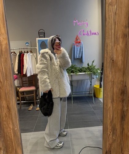 a0f587fff6508c07d95f1ecf20a7a610_1767743498_0819.jpg a0f587fff6508c07d95f1ecf20a7a610_1767743498_0819.jpg