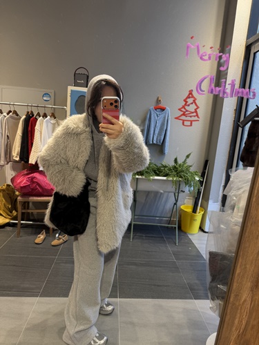 a0f587fff6508c07d95f1ecf20a7a610_1767743498_3306.jpg a0f587fff6508c07d95f1ecf20a7a610_1767743498_3306.jpg