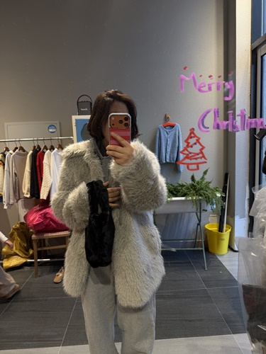 a0f587fff6508c07d95f1ecf20a7a610_1767743498_6926.jpg a0f587fff6508c07d95f1ecf20a7a610_1767743498_6926.jpg