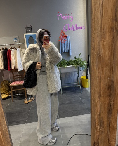 a0f587fff6508c07d95f1ecf20a7a610_1767743647_1199.jpg a0f587fff6508c07d95f1ecf20a7a610_1767743647_1199.jpg