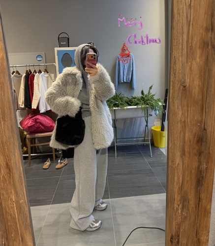 a0f587fff6508c07d95f1ecf20a7a610_1767743647_3646.jpg a0f587fff6508c07d95f1ecf20a7a610_1767743647_3646.jpg