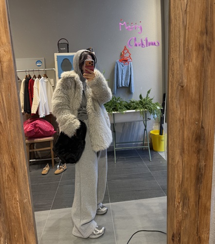 a0f587fff6508c07d95f1ecf20a7a610_1767743647_6183.jpg a0f587fff6508c07d95f1ecf20a7a610_1767743647_6183.jpg