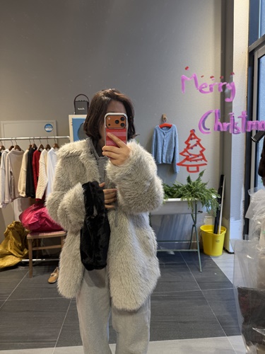 a0f587fff6508c07d95f1ecf20a7a610_1767743647_7306.jpg a0f587fff6508c07d95f1ecf20a7a610_1767743647_7306.jpg