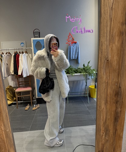 a0f587fff6508c07d95f1ecf20a7a610_1767743647_9746.jpg a0f587fff6508c07d95f1ecf20a7a610_1767743647_9746.jpg